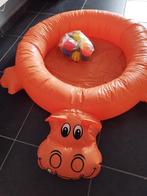 Ballenbadje/zwembadje van Little Tikes ...voor kindjes(met b, Kinderen en Baby's, Nieuw, Overige typen, Ophalen