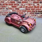 Trapauto citroën 1970, Ophalen of Verzenden