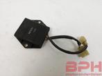 CDI Suzuki GS500 1989 t/m 2001 ECU computer GS 500 500e, Ophalen of Verzenden, Gebruikt
