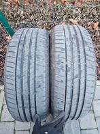 Bridgestone 205 60 16 ÉTÉ, 16 pouces, Pneus été, 205 mm, Pneu(s)