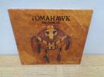 Tomahawk CD "Anonymous" [USA-2007], Utilisé, Envoi
