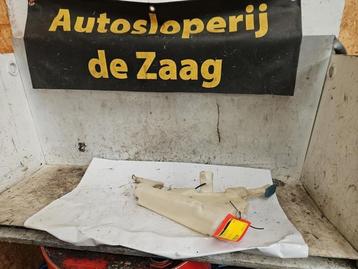 Ruitensproeiertank voor van een Mini Cooper beschikbaar voor biedingen