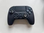 Nacon Unlimited Pro (PS4), Ophalen, Gebruikt, Controller, PlayStation 4