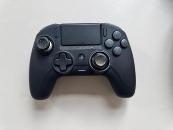 Nacon Unlimited Pro (PS4) beschikbaar voor biedingen