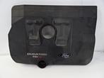 CACHE MOTEUR Ford Mondeo III (01-2000/03-2007) (2S7Q6N041BE), Utilisé, Ford