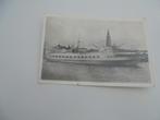 antwerpen  de flandria boot, Enlèvement ou Envoi, 1940 à 1960, Affranchie, Anvers