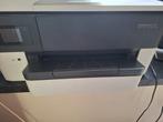 Imprimante HP Officejet Pro 7720, Informatique & Logiciels, Imprimantes, Sans fil, Hp, Copier, All-in-one