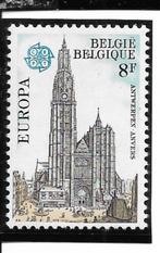 belgiè nr 1891 xx, Timbres & Monnaies, Timbres | Europe | Belgique, Neuf, Enlèvement ou Envoi, Non oblitéré