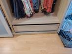 IKEA PAX Komplement lade 100cm, Ophalen, Nieuw, Eikenhout