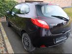 Mazda 2, accidentée, Autos, Particulier, Achat