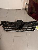 Grille Renault express 622565187R, Ophalen of Verzenden, Gebruikt, Renault