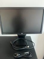 Beeldscherm monitor display HP EliteDisplay E231 23inch, Ophalen
