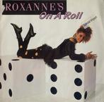 The Real Roxanne – Roxanne's On A Roll, Ophalen of Verzenden