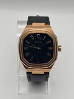 Belvans Heritage – Pink Gold – 38 mm - 2025, Bijoux, Sacs & Beauté, Accessoires Autre, Enlèvement ou Envoi