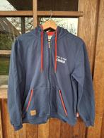 Chiro trui maat L, Kinderen en Baby's, Ophalen, Chiro, Jongen of Meisje, Trui of Vest