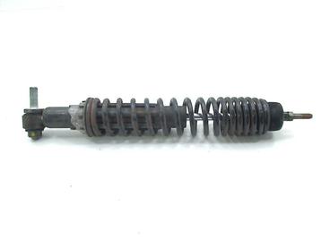 SCHOKBREKER ACHTER Piaggio MP3 400 2007-2010 beschikbaar voor biedingen