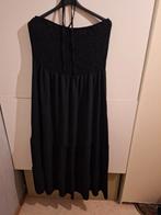 Strapless jurk, Kleding | Dames, Gelegenheidskleding, Ophalen, Maat 42/44 (L)
