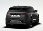 Land Rover Range Rover Evoque P270e S AWD Auto. 26MY, Auto's, Automaat, 269 pk, 1498 cc, Zwart