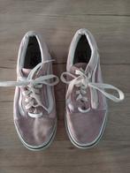 Vans-sneakers, Kinderen en Baby's, Ophalen, Zo goed als nieuw, Vans, Meisje