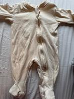 Pyjama bébé  taille 56-60, Enfants & Bébés, Vêtements de bébé | Taille 56, Enlèvement, Utilisé, Garçon ou Fille, Autres types