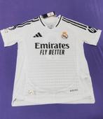 Maillot du foot Real Madrid kylian., Envoi, Neuf, Maillot