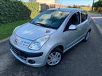 Nissan Pïxo 1.0i ESSENCE 1er Prop Euro 5 Lezok Full Carnet, Achat, 50 kW, Entreprise, Carnet d'entretien