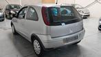 Opel corsa 1.3 cdti bj 2005 blanco gekeurd 200000 km, Auto's, Particulier, Te koop, Corsa