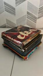 Super 8 film voor volwassenen, Audio, Tv en Foto, Filmrollen, Ophalen of Verzenden, 8mm film