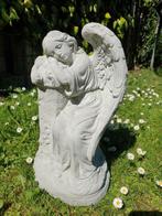 tuinbeeld van een engel, Tuin en Terras, Ophalen of Verzenden, Nieuw