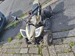 Quad enfant 50cc, Ophalen, Zo goed als nieuw