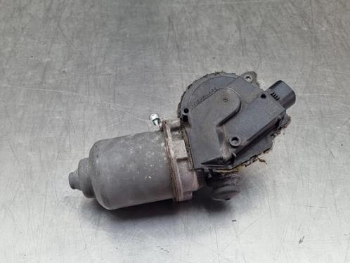 RUITENWISSERMOTOR VOOR Daihatsu Materia (85110B1030), Auto-onderdelen, Ruiten en Toebehoren, Daihatsu, Gebruikt