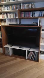 SONY tv KD50X80LPAEP, 50 inch, slechts 1 maand gebruikt, Audio, Tv en Foto, Televisies, Ophalen, Zo goed als nieuw, 4k (UHD), Smart TV