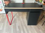 Bureau te koop, Ophalen, Bureau
