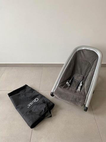 Baby wipper quax beschikbaar voor biedingen