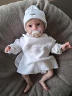 Reborn baby, Verzamelen, Ophalen of Verzenden