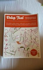 Handboeken lager onderwijs, Ophalen of Verzenden