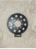 Suzuki TS 50 OEM tandwiel, Ophalen of Verzenden, Gebruikt