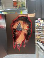 Figurine collector dead island riptide zombie bait édition, Ophalen, Zo goed als nieuw