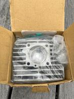Honda camino 65cc alu cilinder set, Fietsen en Brommers, Ophalen, Nieuw, Cilinder