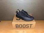 Adidas Yeezy boost 350 v2  mono cinder (nooit gedragen), Kleding | Heren, Schoenen, Zwart, Nieuw, Ophalen of Verzenden, Sneakers