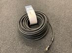 Procab CAV114/30 // SVGA Kabel 30 m, Ophalen