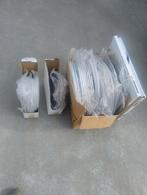 Lot drumvellen nieuw, Muziek en Instrumenten, Ophalen, Zo goed als nieuw