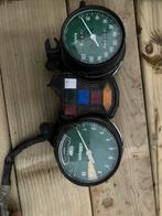 Honda gl1100, Motoren, Ophalen of Verzenden