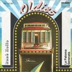 rene kollo, Cd's en Dvd's, Ophalen of Verzenden