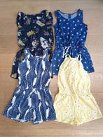 combinaisons /combi-pantalons courts - taille 152 (12 ans), Enfants & Bébés, Vêtements enfant | Taille 152, Enlèvement, Utilisé