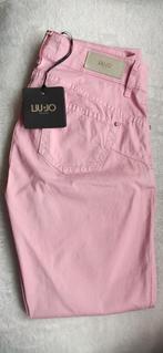 Nouveau pantalon femme LIU JO, Liu Jo, Enlèvement ou Envoi, Neuf