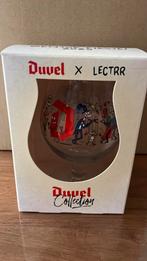 Duvel gf 2025, Verzamelen, Ophalen, Nieuw, Duvel