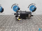 MERCEDES E CLASS [WATER_PUMP] 2016, Ophalen of Verzenden, Gebruikt, Stiba lid