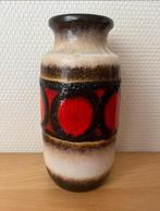 Scheurich vaas, Antiek en Kunst, Ophalen of Verzenden