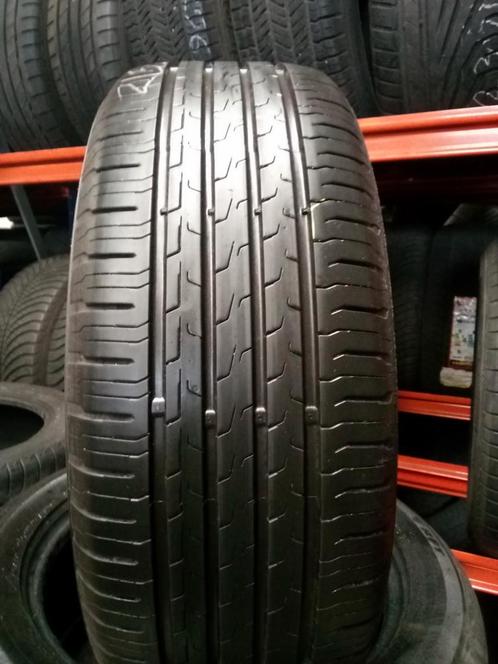 215/50/18 215+50+18 215/50R18 zomer Continental, Auto-onderdelen, Besturing, Audi, BMW, Citroën, Daihatsu, Fiat, Ford, Honda, Jeep